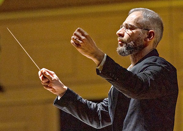 Dima-Slobodeniouk-22nt-Robert-Torres